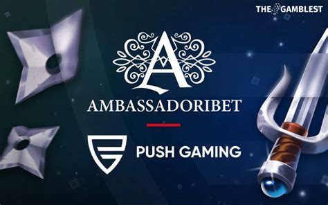 ambasator bet|ambassadoribet.com .